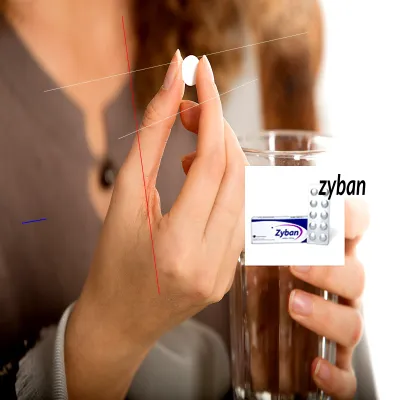 Zyban avec ou sans ordonnance